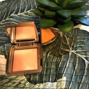 Hourglass Dim Infusion Blush